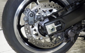 YAMAHA T-MAX 560 T 2026 SJ21J