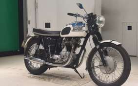 TRIUMPH TROPHY TR6 1999