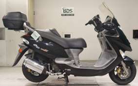 KYMCO GRAND DINK 125 Z 2024