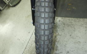 OTHER MUTT250 1995