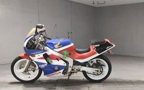 HONDA CBR250R MC19