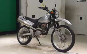 HONDA SL230 MD33