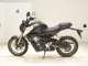 Фото Honda CB125 R 2001 с японского аукциона