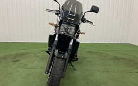 KAWASAKI ZRX1200 DAEG 2013 ZRT20D