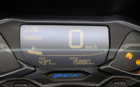HONDA PCX 125 JK05