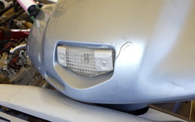 HONDA DIO CESTA GEN 2 AF62