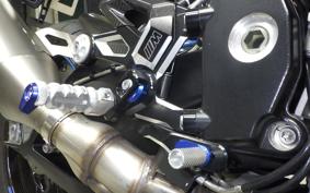 BMW M1000R 2023