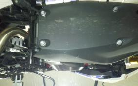 BMW G310R 2024