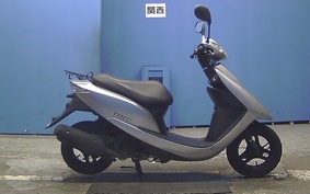 HONDA DIO Gen.6 AF68