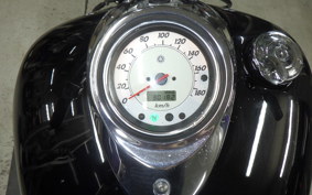 YAMAHA DRAGSTAR 1100 1999 VP10J