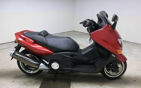 YAMAHA T-MAX 500 Fi 2005 SJ04J