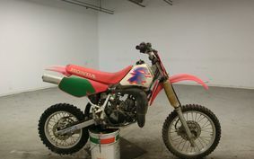 HONDA CR80R HE04