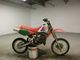 Фото Honda CR80R с японского аукциона