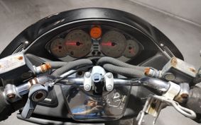 HONDA FORZA X MF08