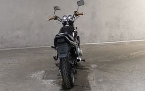 HONDA JADE MC23