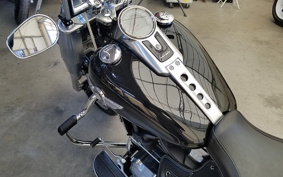 HONDA CBR250R MC41