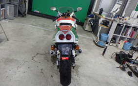 HONDA NSR250R 2021 MC21