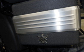 HARLEY FXDB 1580 2009