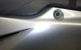 HONDA VFR800 2000 RC46
