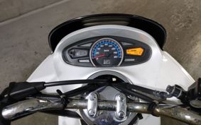 HONDA PCX 125 JF28