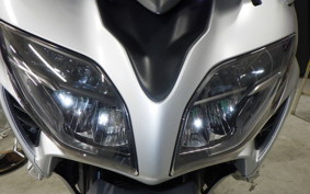 YAMAHA FJR1300 AS 2016 RP27J