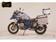 Фото BMW R1200GS RALLY 2017 с японского аукциона