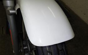 SUZUKI VANVAN 200 NH41A