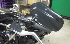 HARLEY XL883RI 2011