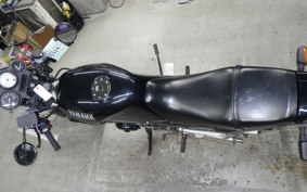 YAMAHA RZ250R 29L