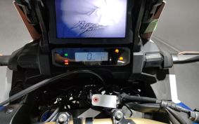 HONDA CRF1100L AFRICA TWIN 2020 SD10