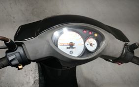 YAMAHA JOG ZR EVOLUTION2 SA39J