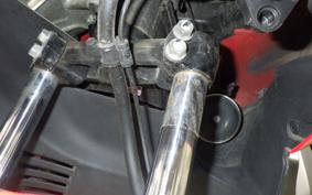 HONDA ADV150 1999 KF38