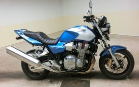 HONDA CB1300SF SUPER FOUR Fi 2003 SC54