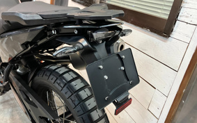 KTM 790 ADVENTURE 2023 TS340