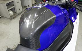 SUZUKI GSX-R1000 2017