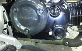 HONDA GROM JC92