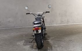 SUZUKI VAN VAN90 RV90