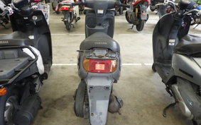 YAMAHA JOG POCHE SA08J