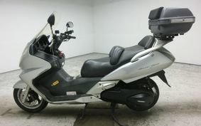 HONDA SILVER WING 600 2001 PF01