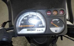 YAMAHA GEAR-2ヤネツキ 2004 UA07J