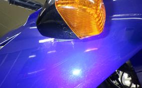 HONDA VTR1000SP 2003