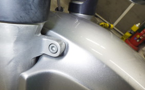 HONDA CB400SF VTEC SPEC 2 2002 NC39