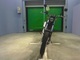 Фото Yamaha TRICKER 2010 с японского аукциона