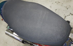 HONDA C50 SUPER CUB 2016 C50