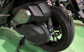 BMW C400GT 2023 0C61