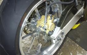 HONDA VTR1000SP 2003