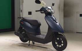 YAMAHA JOG-7 2025 AY01