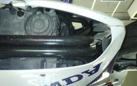 HONDA CBR250RR MC22
