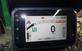 HONDA X-ADV 750 2026 RH21