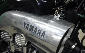 YAMAHA VMAX 1999
